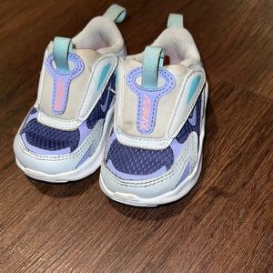 Infant Nike Airmax Bolt Shoes